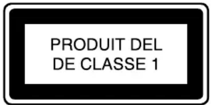 VTECH Mon poneyclub interactif - Vous avez aimé ce jouet ? - 1