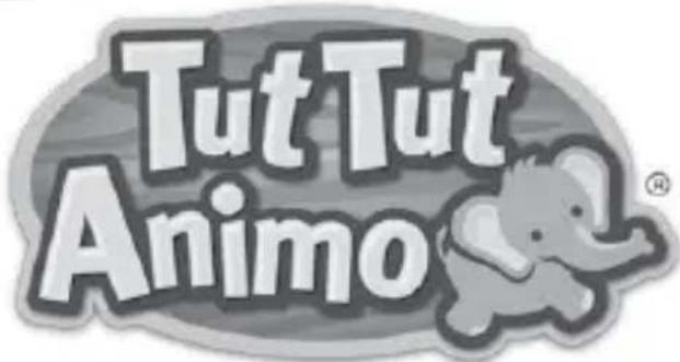 VTECH Mon poneyclub interactif - Manuel d'utilisation - 1