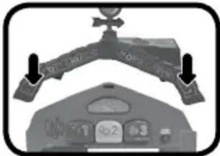 VTECH Maxi ferme des découvertes - ASSEMBLAGE DE LA GRANGE - 2