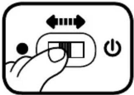 VTECH Maxi ferme des découvertes - ACTIVITÉS AVEC LA VACHE - 1