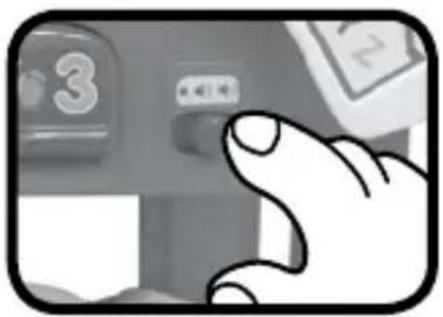 VTECH Maxi ferme des découvertes - ACTIVITÉS AVEC LA FERME - 1