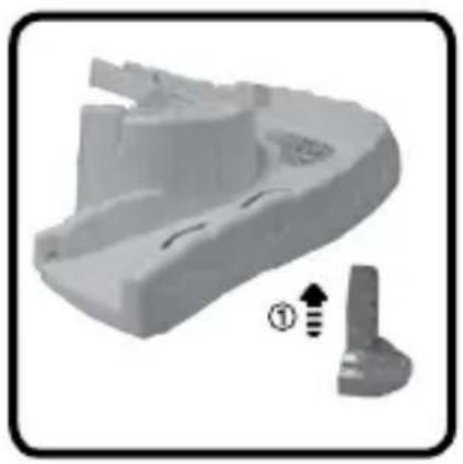 VTECH Super Zoo Interactif - Zone polaire - 1