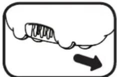 VTECH Bateaux & Animaux Assortis - ACTIVITÉS - 3