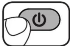 VTECH Bateaux & Animaux Assortis - MARCHE/ARRÉT - 1