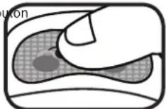 VTECH Bateaux & Animaux Assortis - ACTIVITÉS - 2