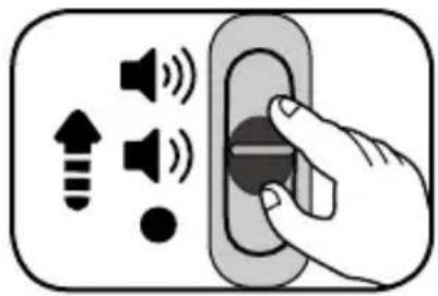 VTECH Tap tap piano des p'tits copains - Tri des produits et piles usagés - 8