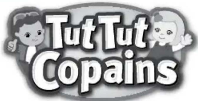 VTECH Mon super bus magique - 1