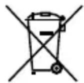 VTECH Mon super bus magique - Tri des produits et piles usages - 1