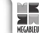 MEGABLEU Ben Boulette - Notice a conserver - 7