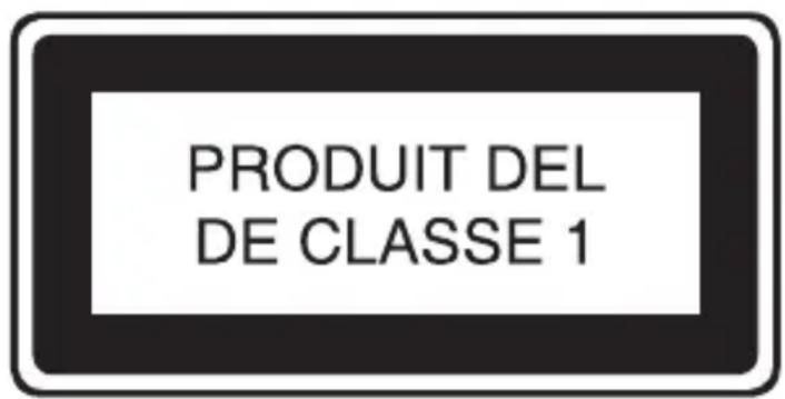 VTECH Mes petites histoires Tut Tut Assorties - You've aimede jouet? - 1