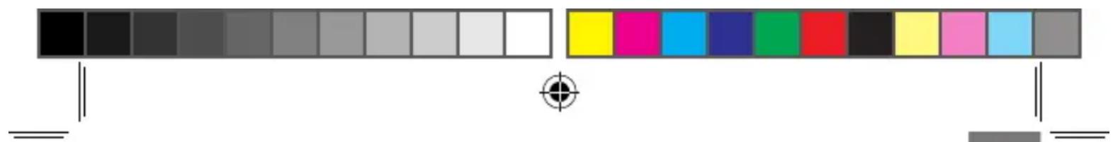 VTECH Mes petites histoires Tut Tut Assorties - TRI DES PRODUITS ET PILES USAGÉS - 3