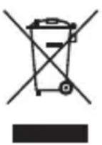 VTECH Mes petites histoires Tut Tut Assorties - TRI DES PRODUITS ET PILES USAGÉS - 2