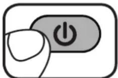 VTECH Oliver le petit remorqueur - ACTIVITÉS - 1