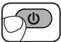 VTECH Oliver le petit remorqueur - MARCHE/ARRÉT - 1