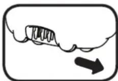 VTECH Oliver le petit remorqueur - Tri des produits et piles usages - 3