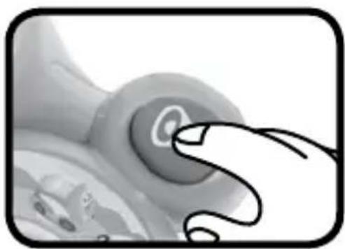 VTECH Mon baby volant - ACTIVITÉS - 7