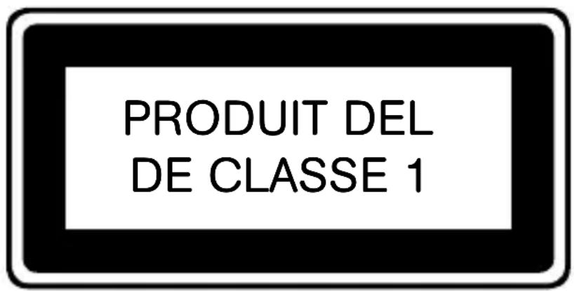 VTECH Mon baby volant - SERVICE CONSOMMATEURS - 1