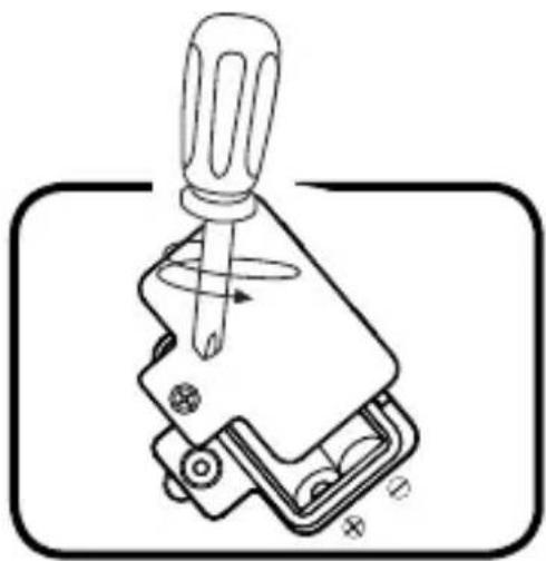 VTECH Mon baby volant - ALIMENTATION - 1