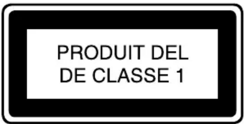VTECH Po culbuto Rigolo - Vous avez aimé ce jouet? - 1