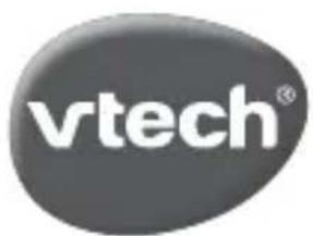 VTECH Po culbuto Rigolo - 1