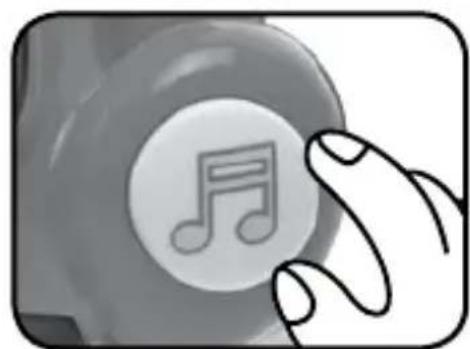 VTECH Po culbuto Rigolo - ACTIVITÉS - 4