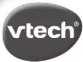 VTECH Mon livre des découvertes - Mon livre des découvertes - 3