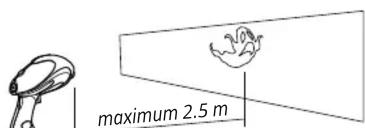 MEGABLEU 678508 - Remarques : - 1