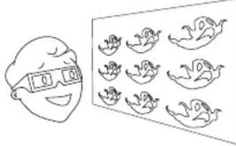 MEGABLEU 678508 - Remarques : - 1