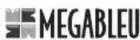 MEGABLEU Panic Vision - ATTENTION! - 4