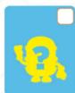 Mega Bloks Buildable Minions Blind Packs Series III - 13