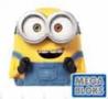 Mega Bloks Buildable Minions Blind Packs Series III - 2