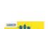 Mega Bloks Buildable Minions Blind Packs Series III - 1