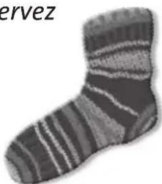 RAVENSBURGER Stibitz - 2