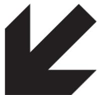 KidKraft 53383 - 1