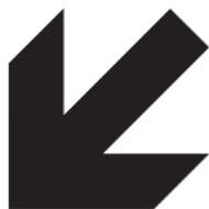 KidKraft 53384 - Chargennummer / Partij-code: - 1