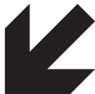 KidKraft 53371 - KidKraft est la pour vous aider! - 1