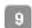 IMC Toys 550117 - RECOMMANDATIONS POUR UNE UTILISATION RESPONSABLE ET POUR LA PROTECTION DE L'ENVIRONNEMENT - 2