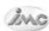 IMC Toys 550117 - RECOMMANDATIONS POUR UNE UTILISATION RESPONSABLE ET POUR LA PROTECTION DE L'ENVIRONNEMENT - 1