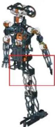 Spin Master Meccanoid G15KS - 147 - 4
