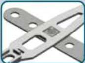 Spin Master Meccanoid G15KS - CONSTRUCTION TIPS - 2