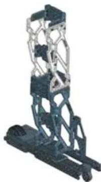 Spin Master Meccanoid G15KS - 145 - 1