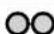 Spin Master Meccanoid G15KS - Pronunciare: Cammina con me\* - 20