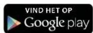 Spin Master Meccanoid G15KS - MEER MANIEREN OM TE SPELEN! - 2