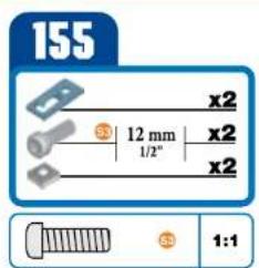 Spin Master Meccanoid G15KS - 147 - 19
