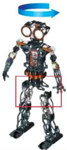 Spin Master Meccanoid G15KS - 147 - 7