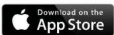 Spin Master Meccanoid G15KS - Download the free app and program Meccanoid with your smart device! - 1