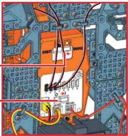 Spin Master Meccanoid G15KS - 159 - 2