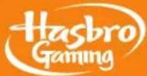 HASBRO Classic Jenga - LE GAGNANT - 2