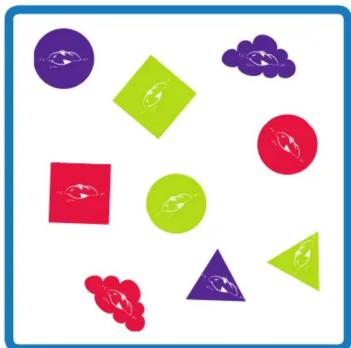 Dujardin Saute Qui Peut - CONTENU - 2