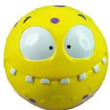 Dujardin Saute Qui Peut - CONTENU - 1